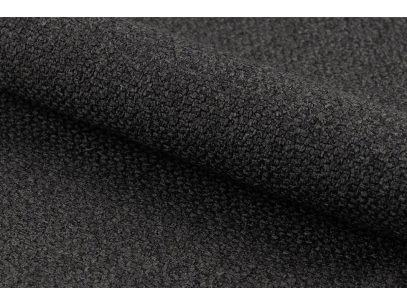 Krzesło Darlene antracytowe Alea 22 - ACTONA